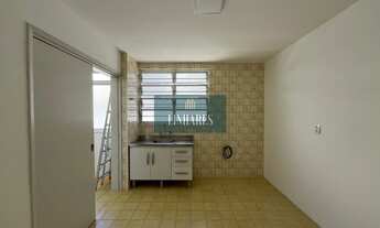 Imagem 6: Apartamento à venda no bairro Coqueiros - Florianópolis/SC