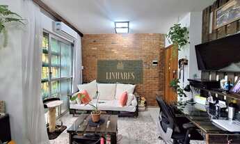 Imagem: Apartamento 1 dormitório Capoeiras