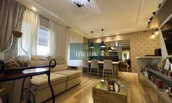 Imagem: APARTAMENTO 3 DORMITÓRIOS - CAPOEIRAS