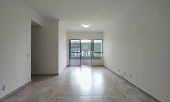 Imagem 2: Apartamento 3 dormitórios em Coqueiros