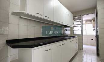 Imagem 6: Apartamento 3 dormitórios em Coqueiros