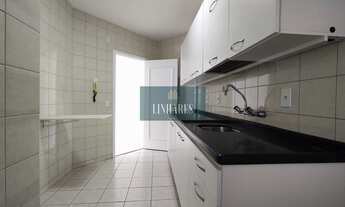 Imagem 7: Apartamento 3 dormitórios em Coqueiros