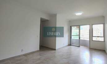 Imagem: Apartamento 3 dormitórios em Coqueiros