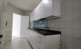 Imagem 5: Apartamento 3 dormitórios em Coqueiros