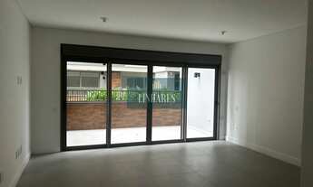 Imagem: Apartamento Studio no bairro Estreito