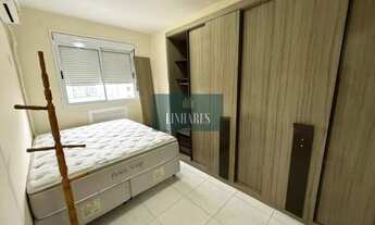 Imagem 3: Apartamento à venda no bairro Itacorubi - Florianópolis/SC