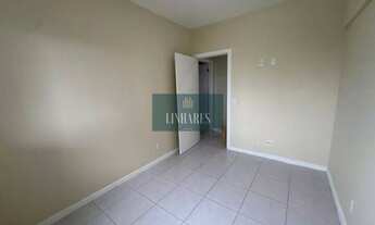 Imagem 2: Apartamento à venda no bairro Itacorubi - Florianópolis/SC