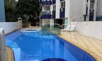 Imagem: Apartamento à venda no bairro Itacorubi