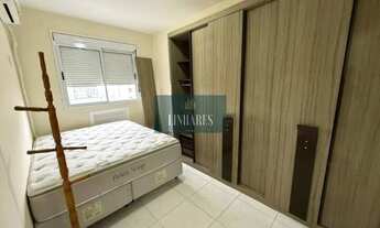 Imagem 4: Apartamento à venda no bairro Itacorubi - Florianópolis/SC