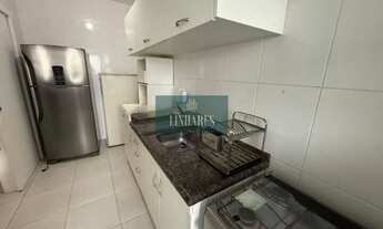 Imagem 6: Apartamento 2 dormitórios no Itacorubi