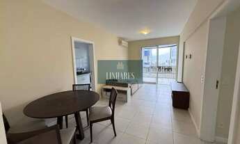 Imagem 5: Apartamento à venda no bairro Itacorubi - Florianópolis/SC