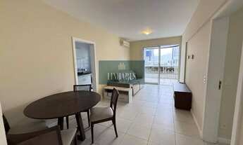 Imagem 6: Apartamento à venda no bairro Itacorubi - Florianópolis/SC