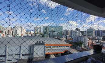 Imagem 5: Apartamento 2 dormitórios em Campinas