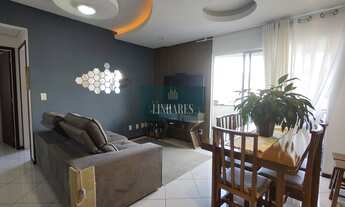 Imagem 3: Apartamento 2 dormitórios em Campinas