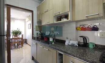 Imagem 7: Apartamento 2 dormitórios em Campinas