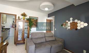 Imagem 2: Apartamento 2 dormitórios em Campinas