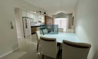 Imagem: APARTAMENTO 3 DORMITÓRIOS - BARREIROS