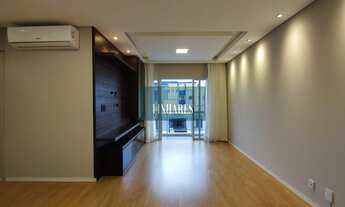 Imagem: Apartamento 3 dormitórios em Coqueiros