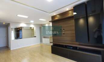 Imagem 4: Apartamento 3 dormitórios em Coqueiros