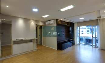 Imagem 6: Apartamento 3 dormitórios em Coqueiros