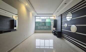 Imagem: Apartamento no centro de Florianópolis