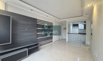 Imagem 3: Apartamento no centro de Florianópolis