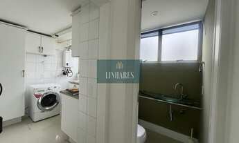 Imagem 6: APARTAMENTO COBERTURA TRIPLEX 4 DORMITÓRIOS - CENTRO - FLORIANÓPOLIS