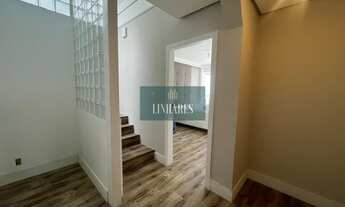 Imagem 5: APARTAMENTO COBERTURA TRIPLEX 4 DORMITÓRIOS - CENTRO - FLORIANÓPOLIS