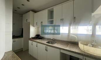 Imagem 4: APARTAMENTO COBERTURA TRIPLEX 4 DORMITÓRIOS - CENTRO - FLORIANÓPOLIS