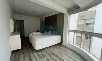 Imagem 7: APARTAMENTO COBERTURA TRIPLEX 4 DORMITÓRIOS - CENTRO - FLORIANÓPOLIS