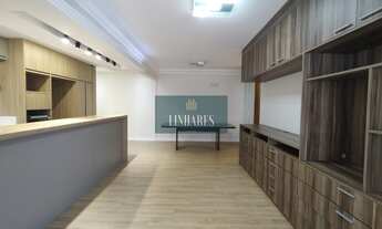 Imagem: Apartamento 3 dormitórios em Coqueiros