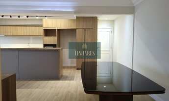 Imagem 7: Apartamento 3 dormitórios em Coqueiros