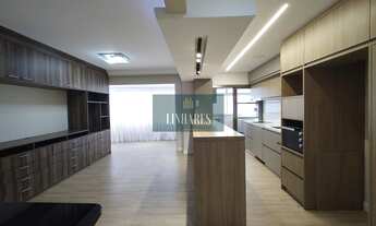 Imagem 3: Apartamento 3 dormitórios em Coqueiros