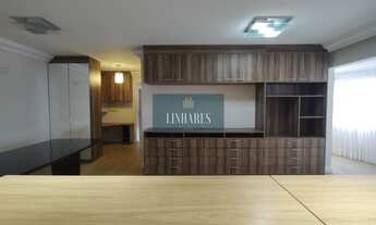 Imagem 6: Apartamento 3 dormitórios em Coqueiros