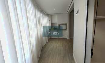 Imagem 5: Apartamento 3 dormitórios em Coqueiros