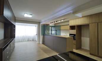 Imagem 2: Apartamento 3 dormitórios em Coqueiros