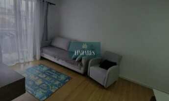 Imagem 6: Apartamento no bairro Capoeiras com 2 Quartos e 1 banheiro à Venda, 62 m² por R$ 430.000