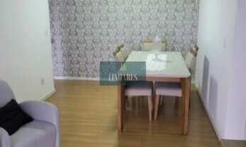 Imagem 5: Apartamento no bairro Capoeiras com 2 Quartos e 1 banheiro à Venda, 62 m² por R$ 430.000