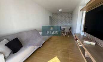 Imagem 3: Apartamento no bairro Capoeiras com 2 Quartos e 1 banheiro à Venda, 62 m² por R$ 430.000