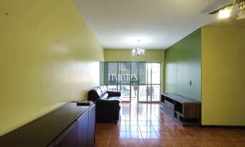 Imagem: Apartamento 3 dormitórios em Coqueiros