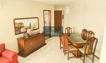 Imagem: Apartamento no Itacorubi