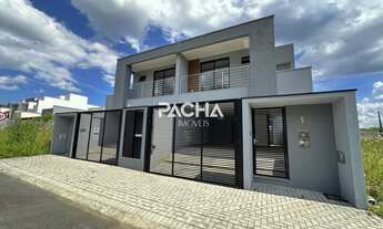 Imagem 2: Casa à venda no bairro Três Rios do Norte - Jaraguá do Sul/SC