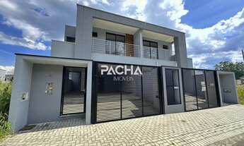 Imagem: Casa à venda no bairro Três Rios do Norte