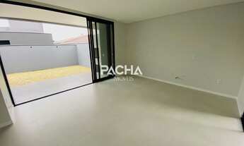 Imagem 6: Casa à venda no bairro Três Rios do Norte - Jaraguá do Sul/SC