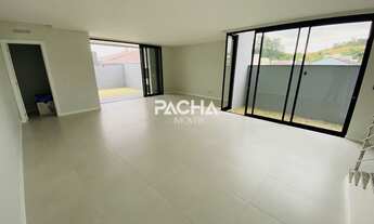 Imagem 4: Casa à venda no bairro Três Rios do Norte - Jaraguá do Sul/SC