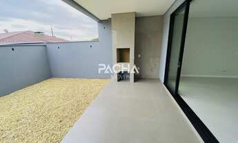 Imagem 7: Casa à venda no bairro Três Rios do Norte - Jaraguá do Sul/SC