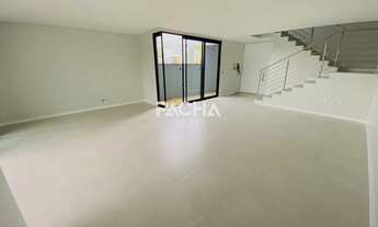 Imagem 5: Casa à venda no bairro Três Rios do Norte - Jaraguá do Sul/SC