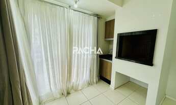 Imagem 5: Apartamento para alugar no bairro Água Verde - Jaraguá do Sul/SC