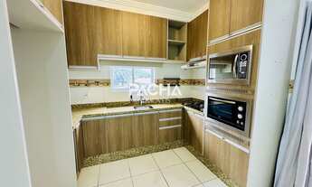 Imagem: Apartamento para alugar no bairro Água