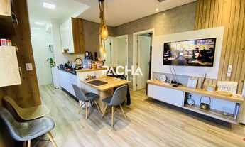 Imagem: Apartamento para alugar no bairro Rau